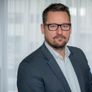 Þorkell Guðjónsson