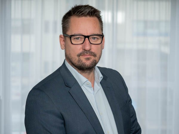 Þorkell Guðjónsson