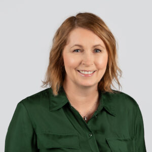 Erla Kr. Skagfjörð Helgadóttir