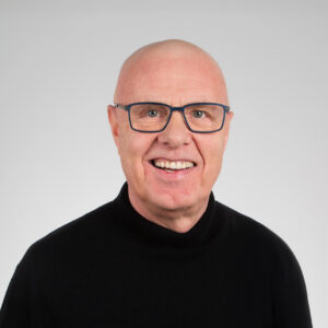 Eyjólfur Þór Guðlaugsson