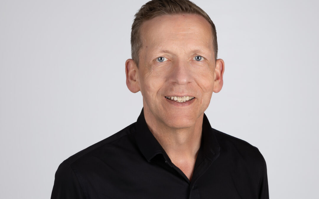 Hákon Viðar Sigmundsson