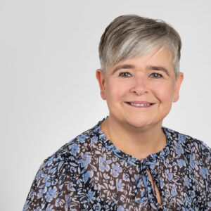 Helga Sigurbjörg Árnadóttir