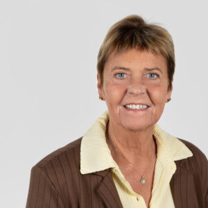 Jóna K. Herbertsdóttir