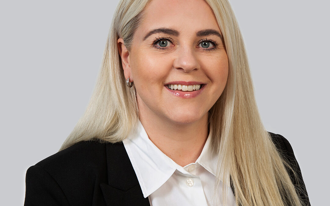 Sandra Jónsd. Sigríðardóttir