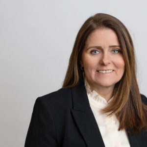 Sigríður Sophusdóttir