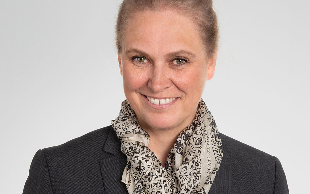 Theódóra Mathiesen