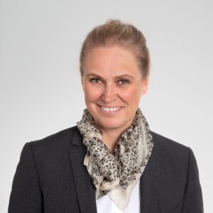 Theódóra Mathiesen