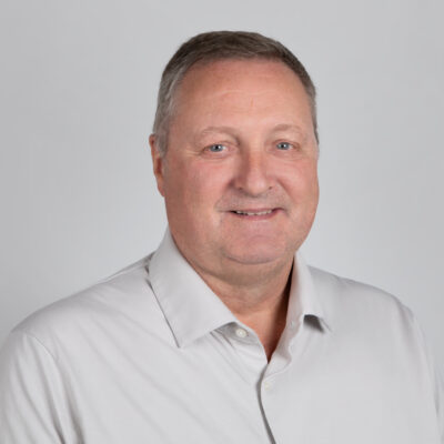 Valur Einar Valsson