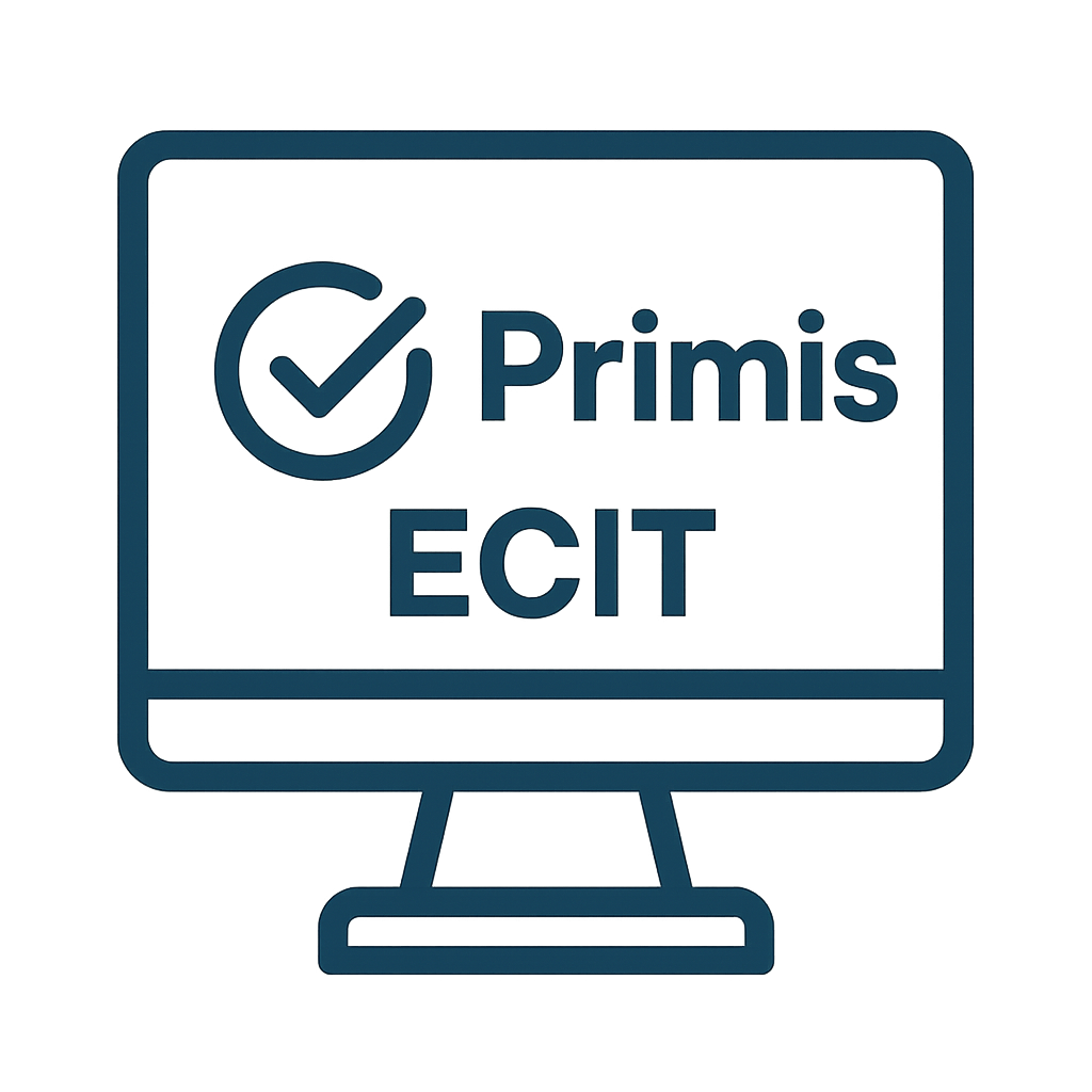 primis-ecit
