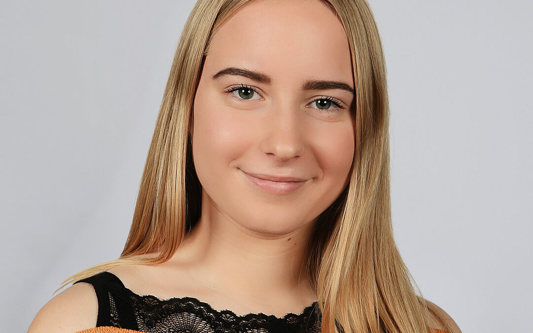 Aistė Ambrozaitytė