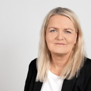 Hanna Rúna Harðardóttir