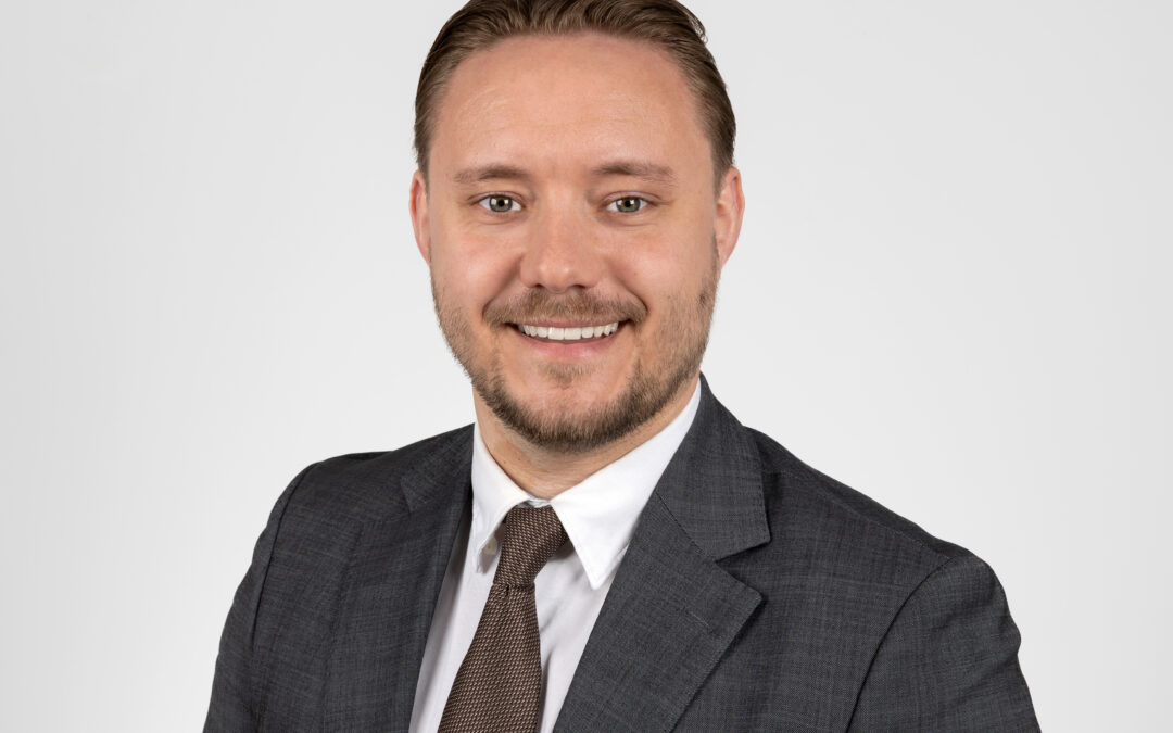 Sigurður Jónsson