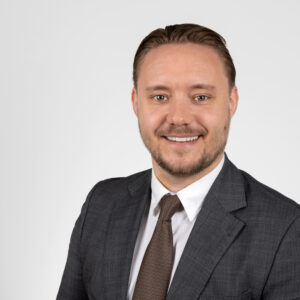 Sigurður Jónsson