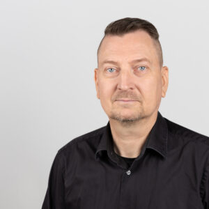 Sigursteinn Árni Brynjólfsson