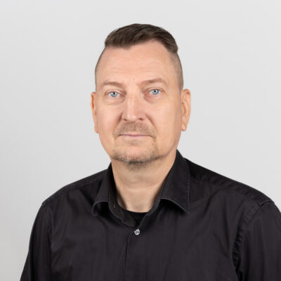 Sigursteinn Árni Brynjólfsson